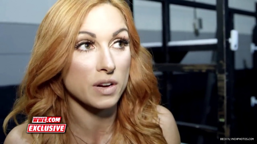 Becky_Lynch_gets_goosebumps_from_the_WWE_Evolution_announcement__Raw_Exclusive2C_July_232C_2018_mp41136.jpg