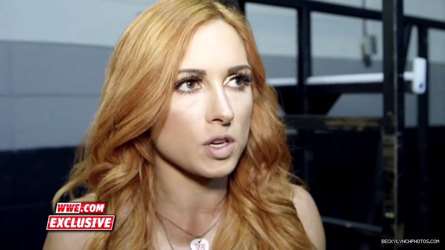 Becky_Lynch_gets_goosebumps_from_the_WWE_Evolution_announcement__Raw_Exclusive2C_July_232C_2018_mp41139.jpg