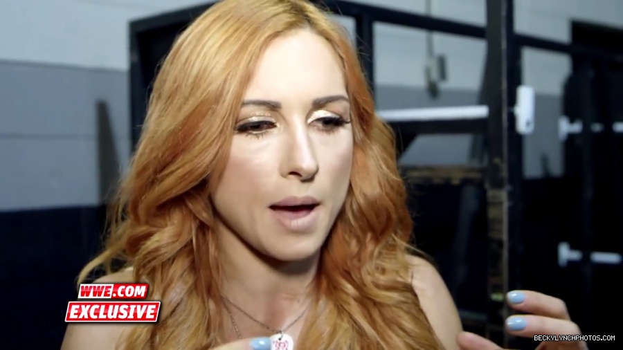 Becky_Lynch_gets_goosebumps_from_the_WWE_Evolution_announcement__Raw_Exclusive2C_July_232C_2018_mp41140.jpg