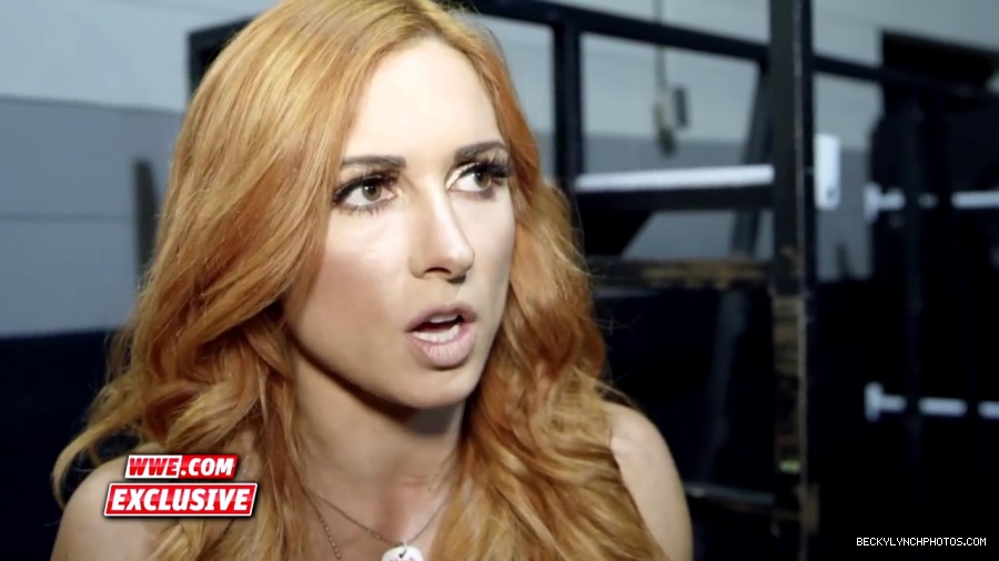 Becky_Lynch_gets_goosebumps_from_the_WWE_Evolution_announcement__Raw_Exclusive2C_July_232C_2018_mp41141.jpg