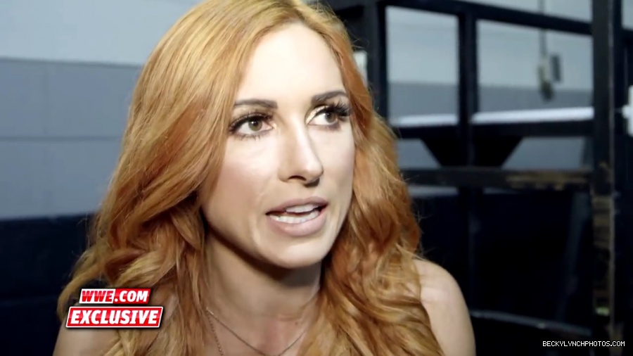 Becky_Lynch_gets_goosebumps_from_the_WWE_Evolution_announcement__Raw_Exclusive2C_July_232C_2018_mp41142.jpg