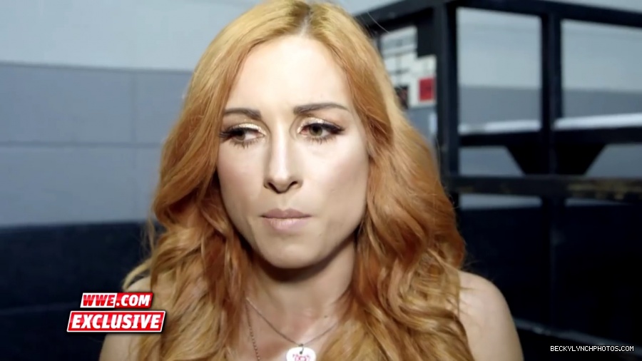 Becky_Lynch_gets_goosebumps_from_the_WWE_Evolution_announcement__Raw_Exclusive2C_July_232C_2018_mp41143.jpg