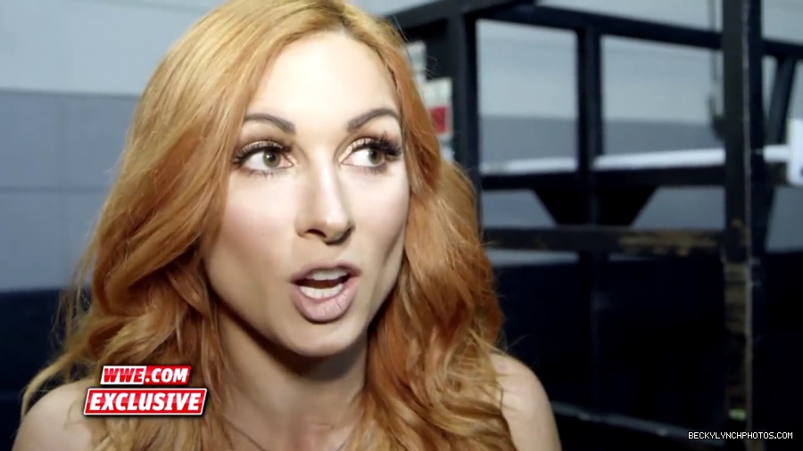 Becky_Lynch_gets_goosebumps_from_the_WWE_Evolution_announcement__Raw_Exclusive2C_July_232C_2018_mp41148.jpg