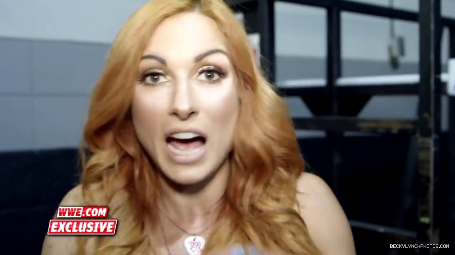 Becky_Lynch_gets_goosebumps_from_the_WWE_Evolution_announcement__Raw_Exclusive2C_July_232C_2018_mp41149.jpg