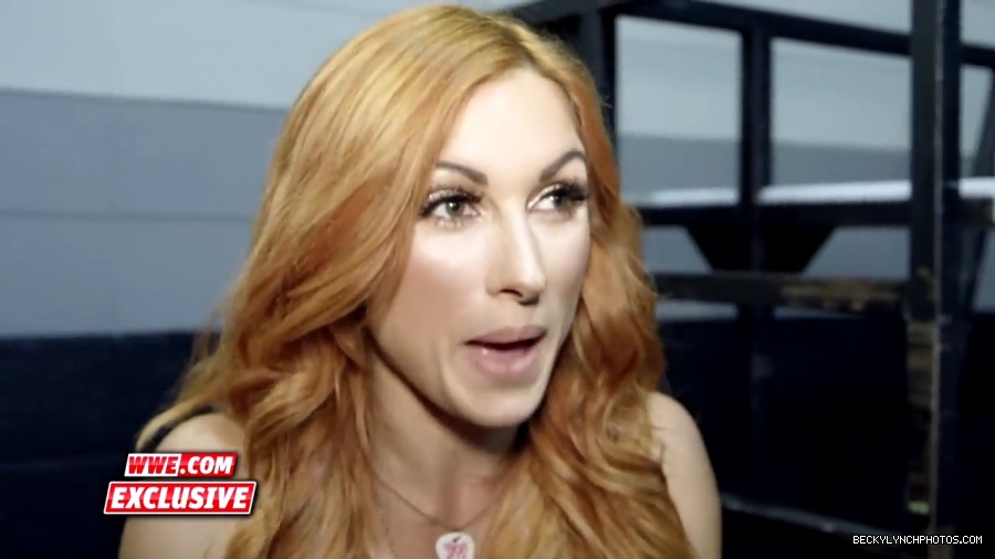 Becky_Lynch_gets_goosebumps_from_the_WWE_Evolution_announcement__Raw_Exclusive2C_July_232C_2018_mp41151.jpg