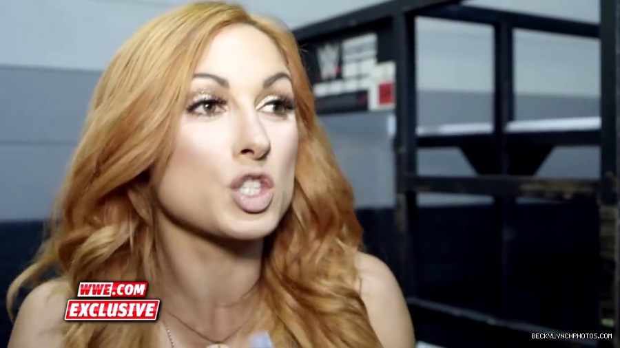 Becky_Lynch_gets_goosebumps_from_the_WWE_Evolution_announcement__Raw_Exclusive2C_July_232C_2018_mp41152.jpg