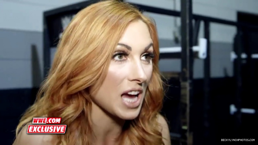 Becky_Lynch_gets_goosebumps_from_the_WWE_Evolution_announcement__Raw_Exclusive2C_July_232C_2018_mp41153.jpg