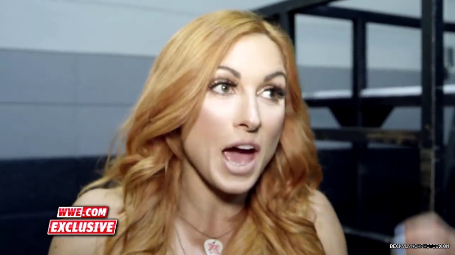 Becky_Lynch_gets_goosebumps_from_the_WWE_Evolution_announcement__Raw_Exclusive2C_July_232C_2018_mp41156.jpg