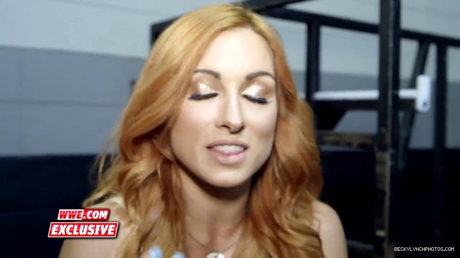 Becky_Lynch_gets_goosebumps_from_the_WWE_Evolution_announcement__Raw_Exclusive2C_July_232C_2018_mp41157.jpg