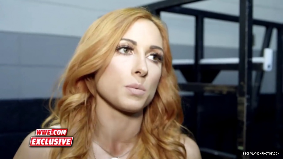 Becky_Lynch_gets_goosebumps_from_the_WWE_Evolution_announcement__Raw_Exclusive2C_July_232C_2018_mp41159.jpg