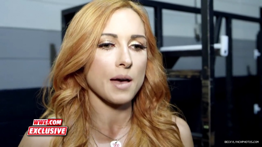 Becky_Lynch_gets_goosebumps_from_the_WWE_Evolution_announcement__Raw_Exclusive2C_July_232C_2018_mp41160.jpg