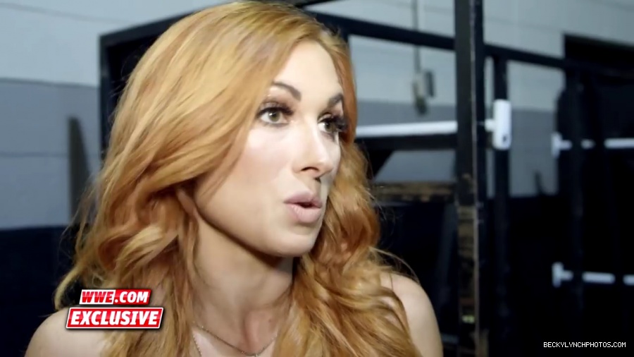 Becky_Lynch_gets_goosebumps_from_the_WWE_Evolution_announcement__Raw_Exclusive2C_July_232C_2018_mp41164.jpg