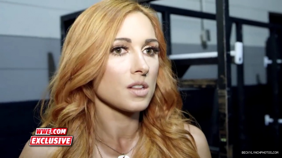 Becky_Lynch_gets_goosebumps_from_the_WWE_Evolution_announcement__Raw_Exclusive2C_July_232C_2018_mp41165.jpg