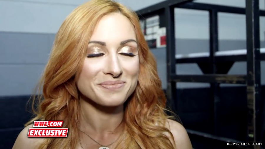 Becky_Lynch_gets_goosebumps_from_the_WWE_Evolution_announcement__Raw_Exclusive2C_July_232C_2018_mp41168.jpg