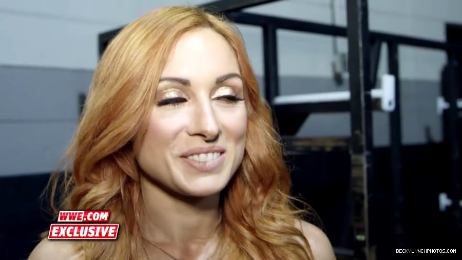 Becky_Lynch_gets_goosebumps_from_the_WWE_Evolution_announcement__Raw_Exclusive2C_July_232C_2018_mp41170.jpg