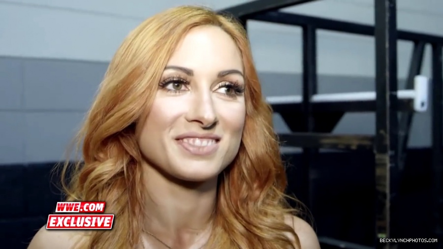 Becky_Lynch_gets_goosebumps_from_the_WWE_Evolution_announcement__Raw_Exclusive2C_July_232C_2018_mp41171.jpg