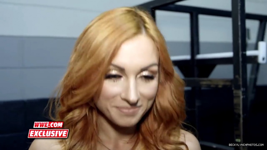Becky_Lynch_gets_goosebumps_from_the_WWE_Evolution_announcement__Raw_Exclusive2C_July_232C_2018_mp41173.jpg