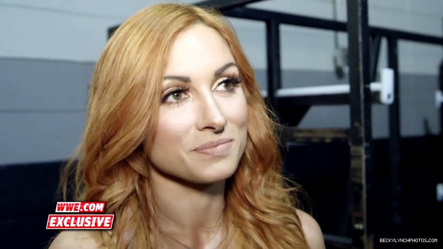 Becky_Lynch_gets_goosebumps_from_the_WWE_Evolution_announcement__Raw_Exclusive2C_July_232C_2018_mp41174.jpg