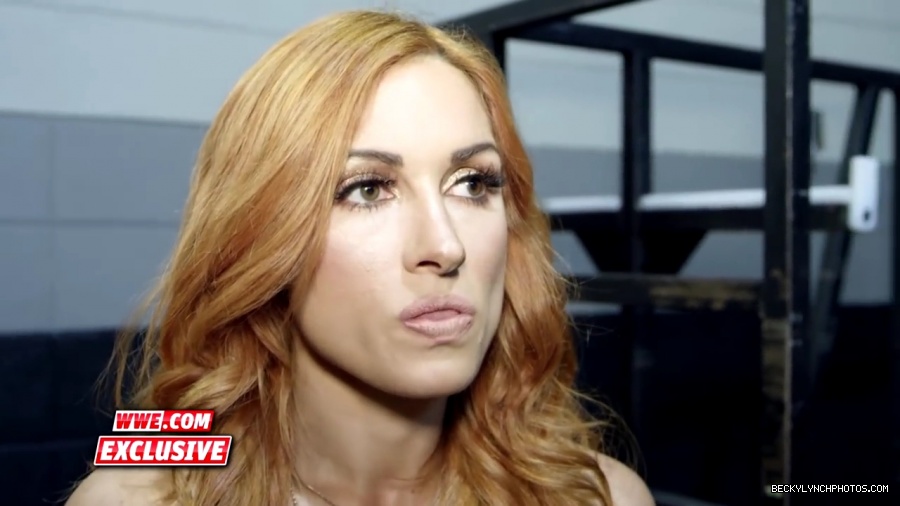 Becky_Lynch_gets_goosebumps_from_the_WWE_Evolution_announcement__Raw_Exclusive2C_July_232C_2018_mp41177.jpg