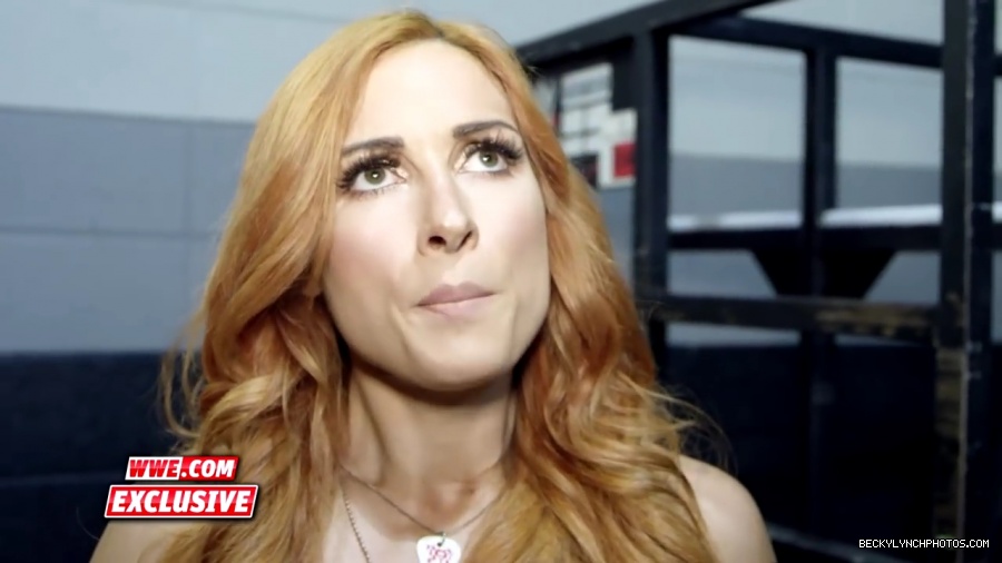 Becky_Lynch_gets_goosebumps_from_the_WWE_Evolution_announcement__Raw_Exclusive2C_July_232C_2018_mp41181.jpg
