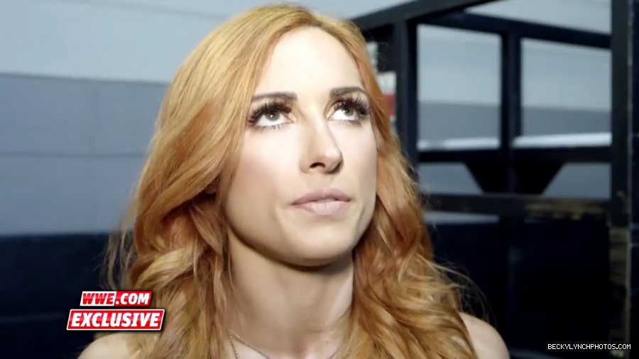 Becky_Lynch_gets_goosebumps_from_the_WWE_Evolution_announcement__Raw_Exclusive2C_July_232C_2018_mp41185.jpg