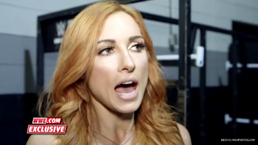 Becky_Lynch_gets_goosebumps_from_the_WWE_Evolution_announcement__Raw_Exclusive2C_July_232C_2018_mp41188.jpg
