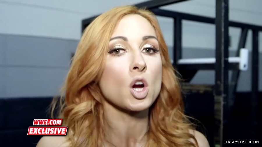 Becky_Lynch_gets_goosebumps_from_the_WWE_Evolution_announcement__Raw_Exclusive2C_July_232C_2018_mp41191.jpg
