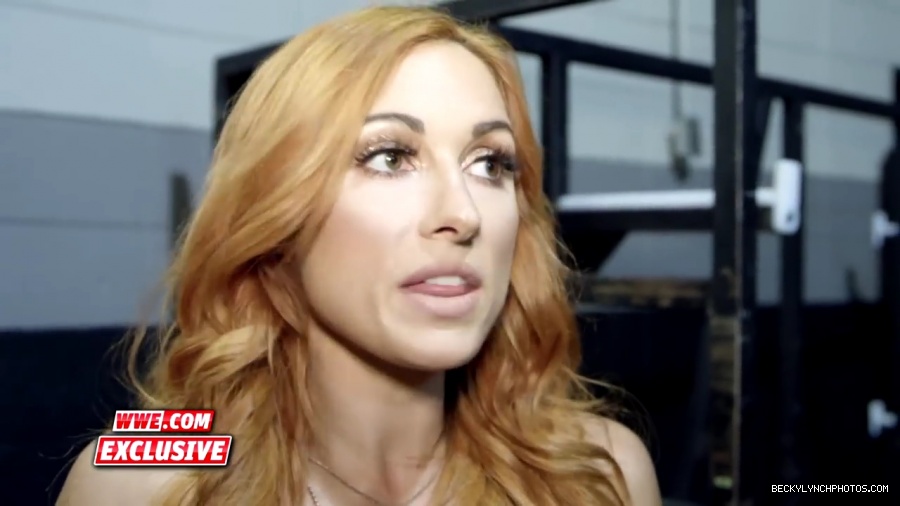 Becky_Lynch_gets_goosebumps_from_the_WWE_Evolution_announcement__Raw_Exclusive2C_July_232C_2018_mp41193.jpg