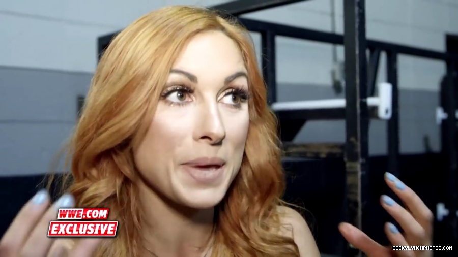 Becky_Lynch_gets_goosebumps_from_the_WWE_Evolution_announcement__Raw_Exclusive2C_July_232C_2018_mp41200.jpg