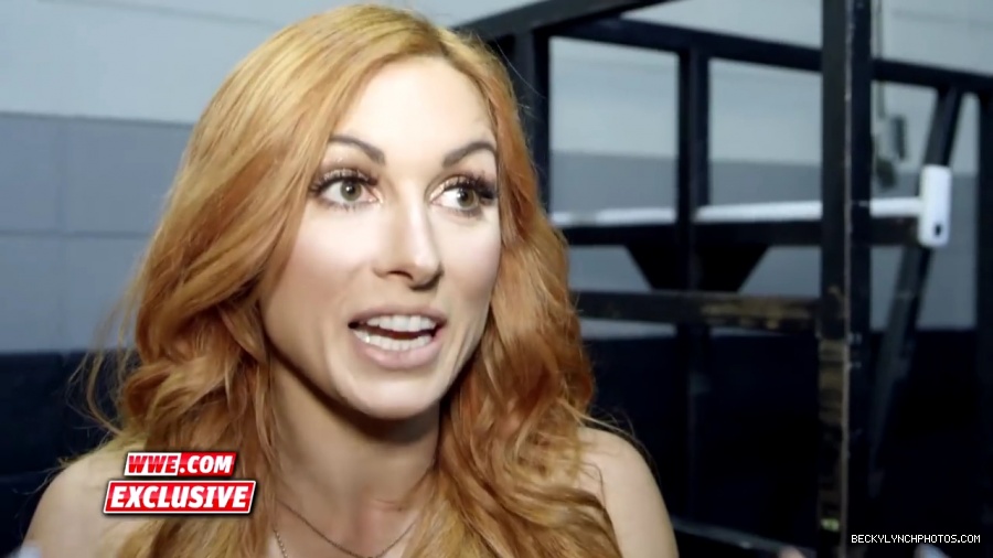 Becky_Lynch_gets_goosebumps_from_the_WWE_Evolution_announcement__Raw_Exclusive2C_July_232C_2018_mp41201.jpg