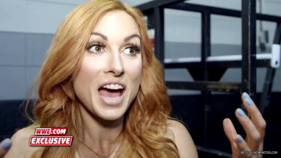 Becky_Lynch_gets_goosebumps_from_the_WWE_Evolution_announcement__Raw_Exclusive2C_July_232C_2018_mp41202.jpg