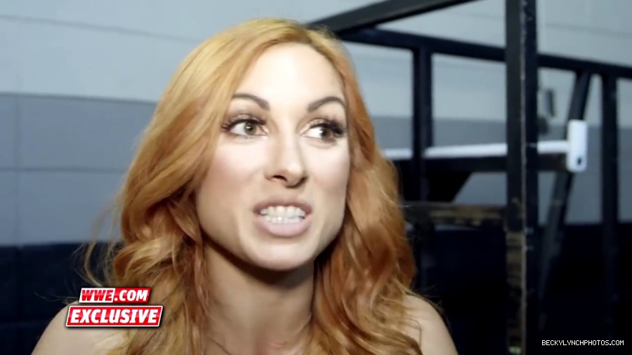 Becky_Lynch_gets_goosebumps_from_the_WWE_Evolution_announcement__Raw_Exclusive2C_July_232C_2018_mp41205.jpg