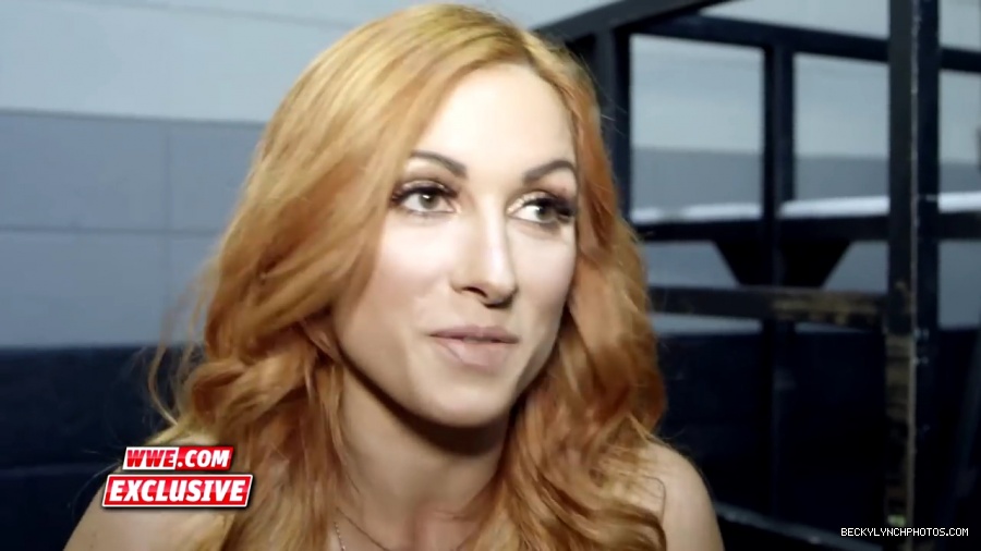 Becky_Lynch_gets_goosebumps_from_the_WWE_Evolution_announcement__Raw_Exclusive2C_July_232C_2018_mp41207.jpg