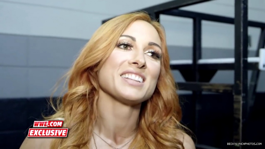Becky_Lynch_gets_goosebumps_from_the_WWE_Evolution_announcement__Raw_Exclusive2C_July_232C_2018_mp41210.jpg