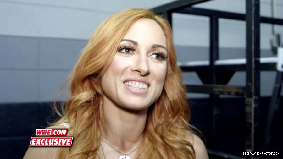 Becky_Lynch_gets_goosebumps_from_the_WWE_Evolution_announcement__Raw_Exclusive2C_July_232C_2018_mp41211.jpg