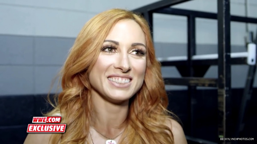 Becky_Lynch_gets_goosebumps_from_the_WWE_Evolution_announcement__Raw_Exclusive2C_July_232C_2018_mp41212.jpg