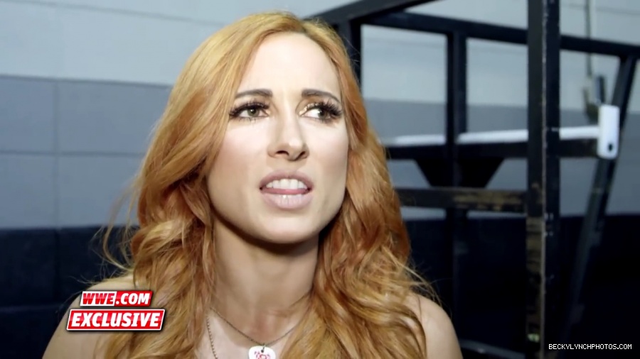 Becky_Lynch_gets_goosebumps_from_the_WWE_Evolution_announcement__Raw_Exclusive2C_July_232C_2018_mp41214.jpg