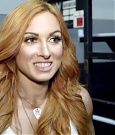 Becky_Lynch_gets_goosebumps_from_the_WWE_Evolution_announcement__Raw_Exclusive2C_July_232C_2018_mp41103.jpg