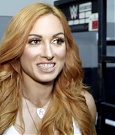 Becky_Lynch_gets_goosebumps_from_the_WWE_Evolution_announcement__Raw_Exclusive2C_July_232C_2018_mp41104.jpg