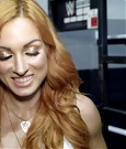 Becky_Lynch_gets_goosebumps_from_the_WWE_Evolution_announcement__Raw_Exclusive2C_July_232C_2018_mp41105.jpg