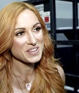 Becky_Lynch_gets_goosebumps_from_the_WWE_Evolution_announcement__Raw_Exclusive2C_July_232C_2018_mp41107.jpg