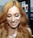 Becky_Lynch_gets_goosebumps_from_the_WWE_Evolution_announcement__Raw_Exclusive2C_July_232C_2018_mp41109.jpg