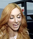 Becky_Lynch_gets_goosebumps_from_the_WWE_Evolution_announcement__Raw_Exclusive2C_July_232C_2018_mp41114.jpg