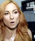 Becky_Lynch_gets_goosebumps_from_the_WWE_Evolution_announcement__Raw_Exclusive2C_July_232C_2018_mp41115.jpg