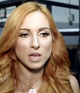 Becky_Lynch_gets_goosebumps_from_the_WWE_Evolution_announcement__Raw_Exclusive2C_July_232C_2018_mp41123.jpg