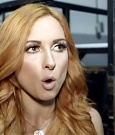 Becky_Lynch_gets_goosebumps_from_the_WWE_Evolution_announcement__Raw_Exclusive2C_July_232C_2018_mp41125.jpg