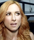 Becky_Lynch_gets_goosebumps_from_the_WWE_Evolution_announcement__Raw_Exclusive2C_July_232C_2018_mp41128.jpg