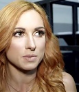 Becky_Lynch_gets_goosebumps_from_the_WWE_Evolution_announcement__Raw_Exclusive2C_July_232C_2018_mp41130.jpg
