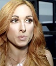 Becky_Lynch_gets_goosebumps_from_the_WWE_Evolution_announcement__Raw_Exclusive2C_July_232C_2018_mp41134.jpg
