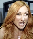 Becky_Lynch_gets_goosebumps_from_the_WWE_Evolution_announcement__Raw_Exclusive2C_July_232C_2018_mp41150.jpg